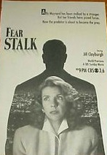 Chamadas do Medo (Fear Stalk)