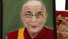 The Last Dalai Lama? - Theatrical Trailer