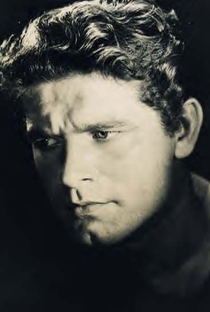 Stephen Boyd - Poster / Capa / Cartaz - Oficial 1