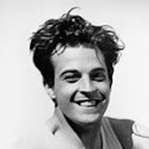 Foto de perfil de Jonathan