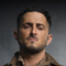 Tomer Capon