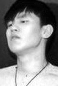Lee Min-Jae