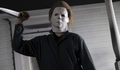 Halloween | John Carpenter aprova roteiro para reboot do filme