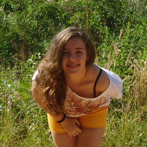Foto de perfil de Mariza