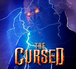 The Cursed