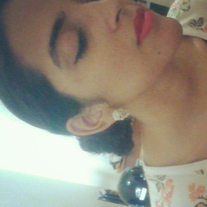 Foto de perfil de Nara N.