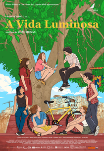 A Vida Luminosa (A Vida Luminosa)