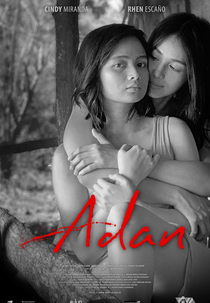 Adan (Adan)