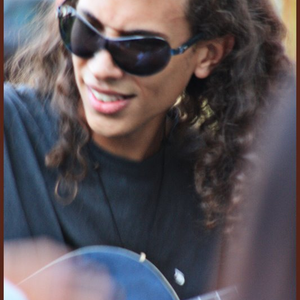 Foto de perfil de Silvestre
