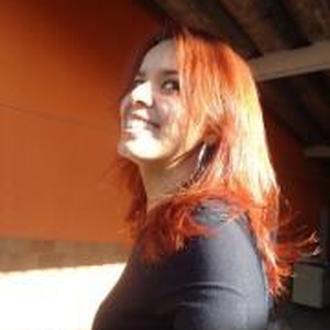 Foto de perfil de Talyta Guedes