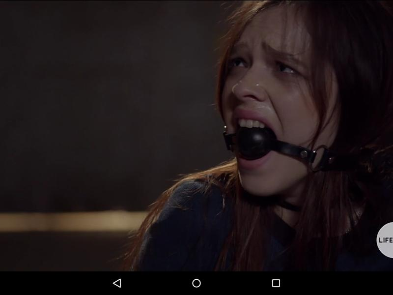 Foto 3 de Garotas Webcam