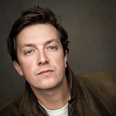 Oliver Ritchie (II)
