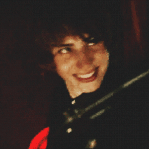 Foto de perfil de Lucas