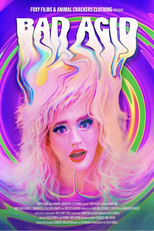 Bad Acid (Bad Acid)