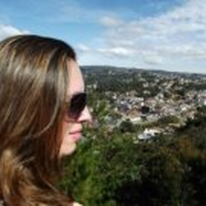 Foto de perfil de Paula Comino