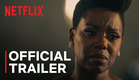 Blood Legacy | Official Trailer | Netflix