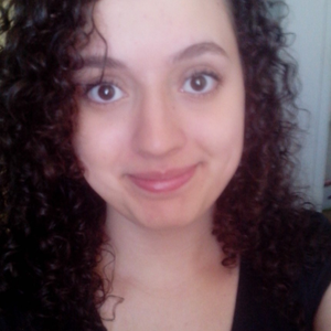 Foto de perfil de Carina Inácio Portela