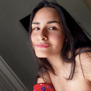 Foto de perfil de Raquel