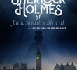 Sherlock Holmes and Jack the Ripper (Play)