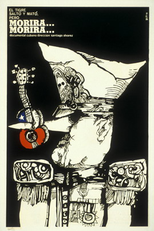 O tigre saltou e matou, mas morrerá... morrerá... (El tigre saltó y mató, pero morirá... morirá...)