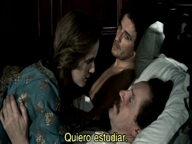 Foto 24 de Além do bem e do mal