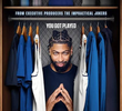 Foul Play with Anthony Davis