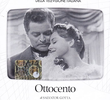 Ottocento