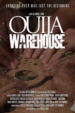 Ouija Warehouse (Ouija: Deadly Reunion)
