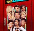 Saved by the Bell (2020)