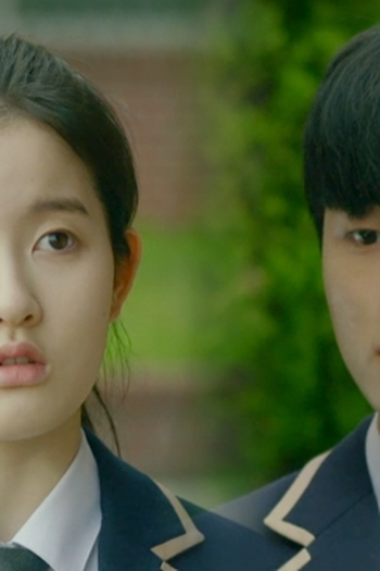 Poster de Episódio 왜 폭발하는데? (2019)