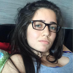 Foto de perfil de Mayalla