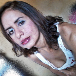 Foto de perfil de Maylla