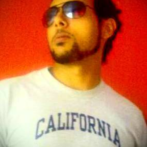 Foto de perfil de João Gabriel