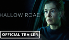 Hallow Road - (2025) - Trailer Legendado.