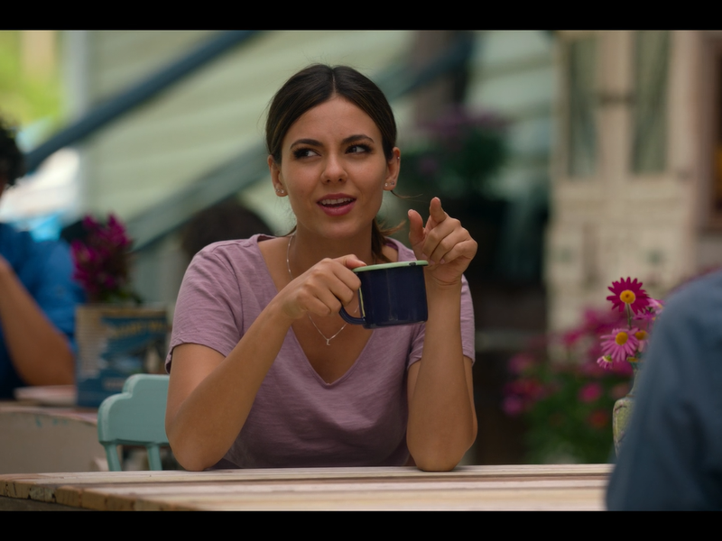 Foto 56 de Combinação Perfeita