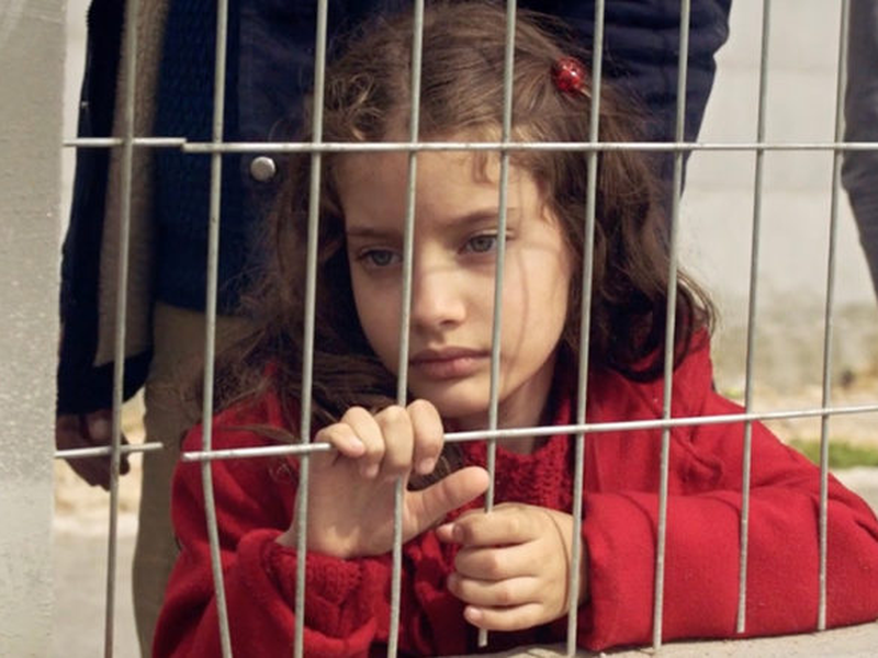 Foto 4 de O Presente