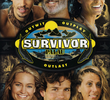 Survivor Palau (10ª Temporada)