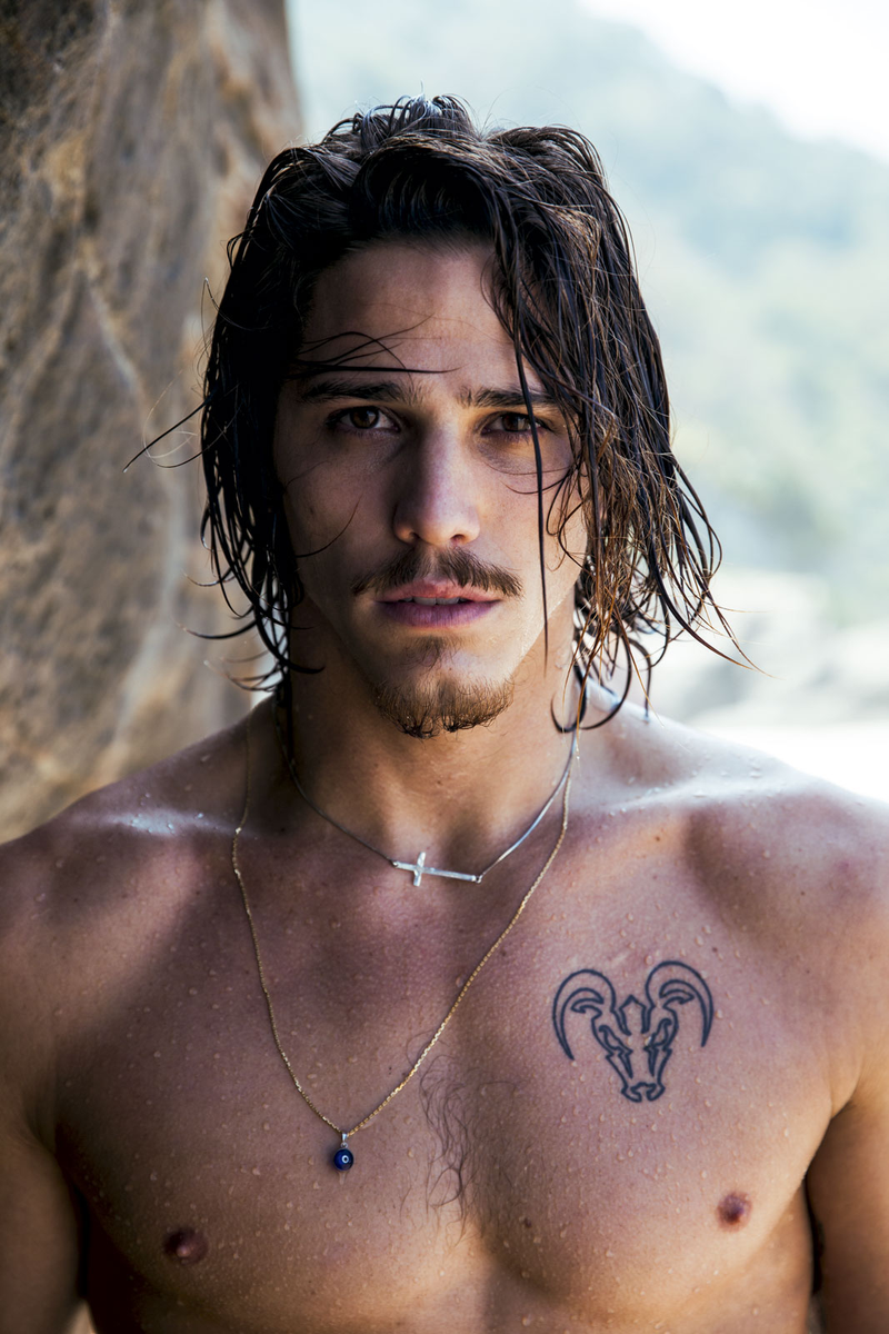 Rômulo Arantes Neto - Foto 2