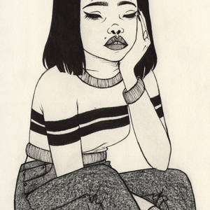 Foto de perfil de Ana Carolina