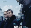 O Mago do Kremlin