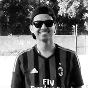 Foto de perfil de Rilton