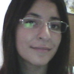Foto de perfil de Jéssica Figueiredo