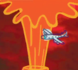 Return Your Seats To An Uptight Position