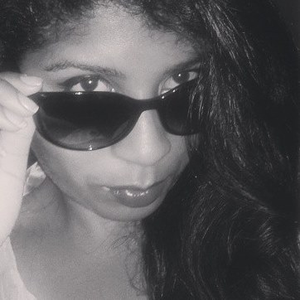 Foto de perfil de Priscila Oliveira