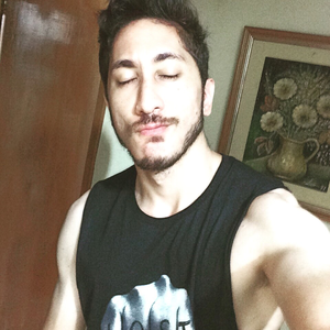 Foto de perfil de Evert