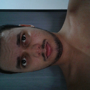 Foto de perfil de Wilson