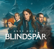 Blindspår (1ª Temporada)