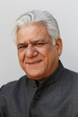 Om Puri