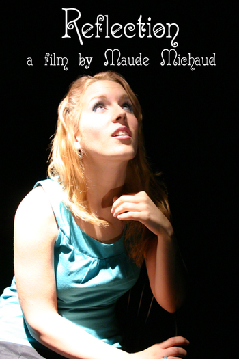  de Filme Frankenstein Unlimited (2009)