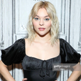 Taylor Hickson